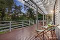 Property photo of 6 View Street Warburton VIC 3799