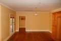 Property photo of 26 Smiths Road Templestowe VIC 3106