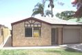 Property photo of 47B Main Street Alstonville NSW 2477