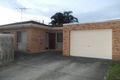 Property photo of 3 Andrew Street Springvale VIC 3171