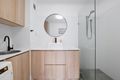 Property photo of 8/161 Junction Road Clayfield QLD 4011