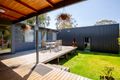 Property photo of 83 Twelfth Avenue Raymond Island VIC 3880