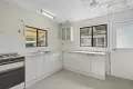 Property photo of 301/99 Aquatic Road Darawank NSW 2428