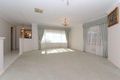 Property photo of 20A Twin Branch Rise Leeming WA 6149
