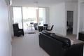 Property photo of 406/10-16 Vineyard Way Breakfast Point NSW 2137