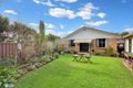 Property photo of 5 Speers Crescent Oakhurst NSW 2761