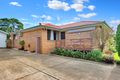 Property photo of 5 Speers Crescent Oakhurst NSW 2761