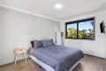 Property photo of 5 Renwick Street Albion QLD 4010