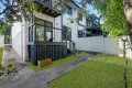 Property photo of 5 Renwick Street Albion QLD 4010
