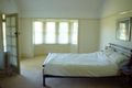 Property photo of 4/11 Bradleys Head Road Mosman NSW 2088