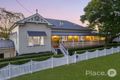Property photo of 9 Lion Street Ipswich QLD 4305