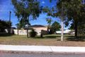 Property photo of 86 Stoneham Road Attadale WA 6156
