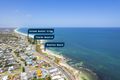 Property photo of 6 Mettam Street Trigg WA 6029