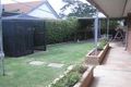 Property photo of 16 Pearce Street O'Sullivan Beach SA 5166