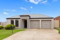 Property photo of 2 William Drive Davoren Park SA 5113