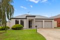 Property photo of 2 William Drive Davoren Park SA 5113