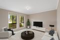 Property photo of 2 William Drive Davoren Park SA 5113
