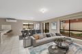 Property photo of 2 William Drive Davoren Park SA 5113