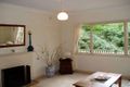 Property photo of 5 Hakea Street Tecoma VIC 3160