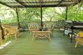 Property photo of 34 Ula Crescent Baulkham Hills NSW 2153
