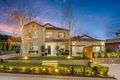 Property photo of 18 Golden Glade Strathdale VIC 3550