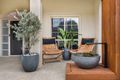 Property photo of 18 Golden Glade Strathdale VIC 3550