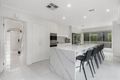 Property photo of 18 Golden Glade Strathdale VIC 3550