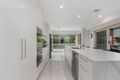 Property photo of 18 Golden Glade Strathdale VIC 3550