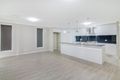 Property photo of 3 Flotilla Circuit Jordan Springs NSW 2747