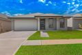 Property photo of 3 Flotilla Circuit Jordan Springs NSW 2747