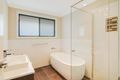 Property photo of 3 Flotilla Circuit Jordan Springs NSW 2747