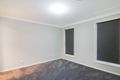 Property photo of 3 Flotilla Circuit Jordan Springs NSW 2747