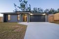Property photo of 15 Pearl Street Cannonvale QLD 4802