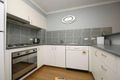 Property photo of 156/81 Kennedy Street Kingston ACT 2604
