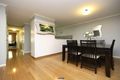 Property photo of 156/81 Kennedy Street Kingston ACT 2604