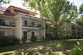 Property photo of 156/81 Kennedy Street Kingston ACT 2604