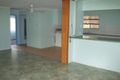 Property photo of 39 Shellcot Street Toogoom QLD 4655