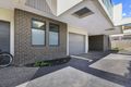 Property photo of 4/2 Romsey Street Noble Park VIC 3174