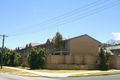 Property photo of 2/9 Harper Street Burswood WA 6100