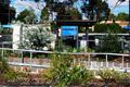 Property photo of 8/472 Glenferrie Road Hawthorn VIC 3122