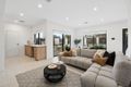 Property photo of 28A Chelsford Road Warwick WA 6024