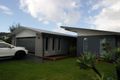 Property photo of 62 Helmsman Boulevard St Huberts Island NSW 2257