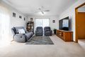 Property photo of 6 Wright Court Mildura VIC 3500