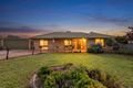Property photo of 6 Wright Court Mildura VIC 3500