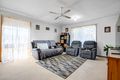 Property photo of 6 Wright Court Mildura VIC 3500