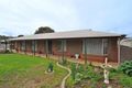 Property photo of 14A Clark Street Goolwa SA 5214