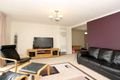 Property photo of 3 Grassdale Rise Aberfoyle Park SA 5159