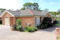 Property photo of 1/69 North Street Ulladulla NSW 2539