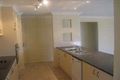 Property photo of 17 Gretchen Circuit Thornlands QLD 4164