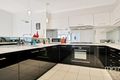 Property photo of 806/102 Wells Street Southbank VIC 3006